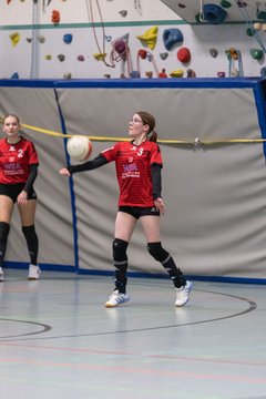 Bild 198 - BL2 Ost Wiemersdorf - Duedenbuettel - Guestrow